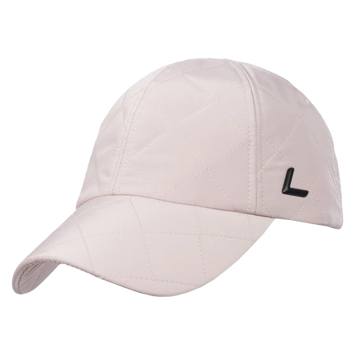 ICE PEAK KAPA LUHTA NAULA ZA ŽENE