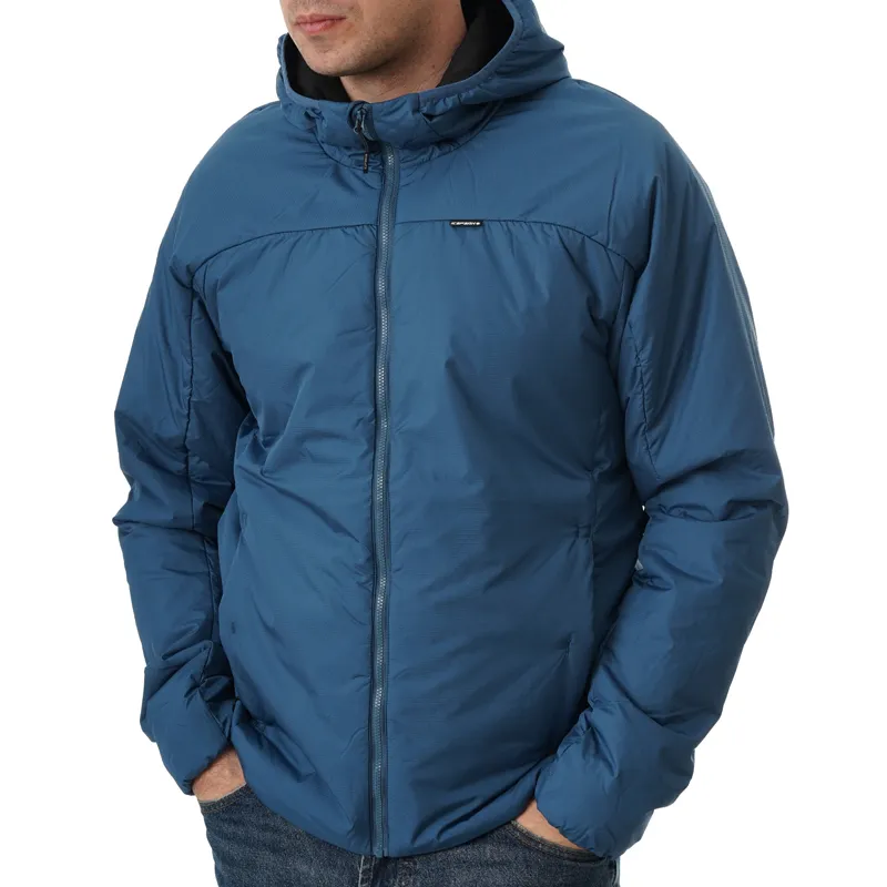 ICE PEAK MUSKA JAKNA ICEPEAK BANGOR ZA MUŠKARCE