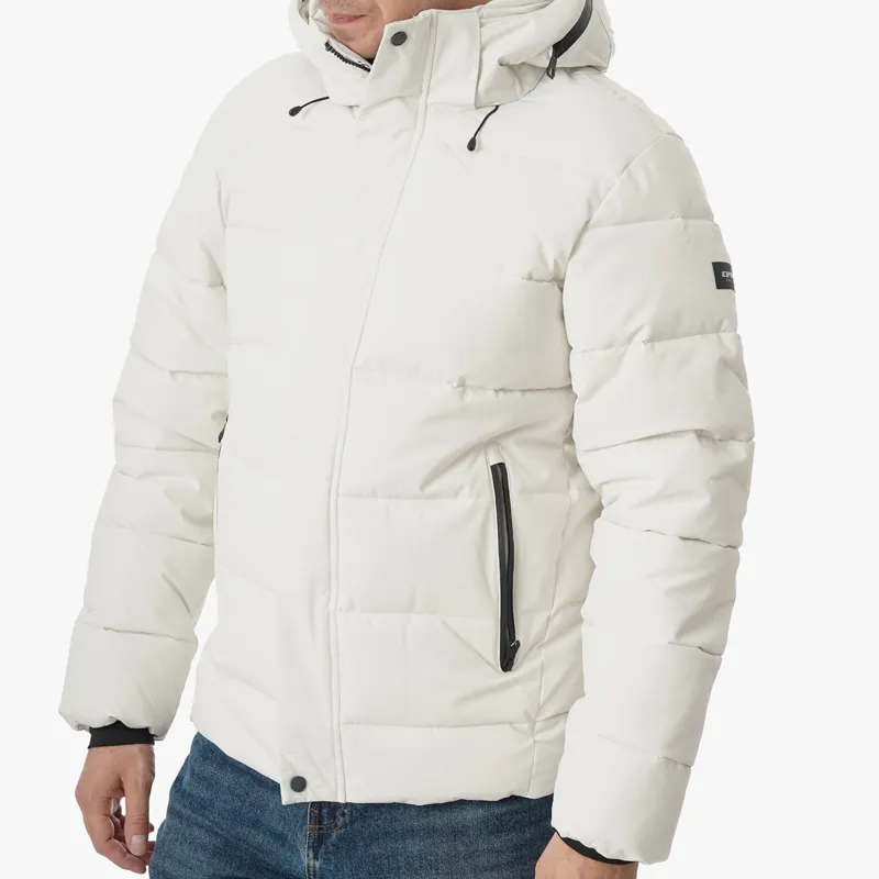 ICE PEAK MUSKA JAKNA ICEPEAK BIXBY ZA MUŠKARCE
