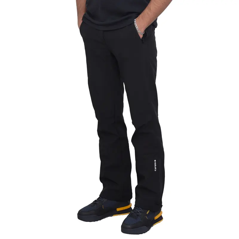 ICE PEAK PANTALONE FRECHEN ZA ŽENE