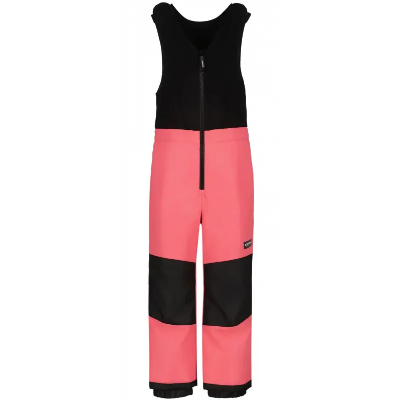 ICE PEAK PANTALONE ZA DEVOJCICE ICEPEAK JIAZI KD ZA DEVOJČICE