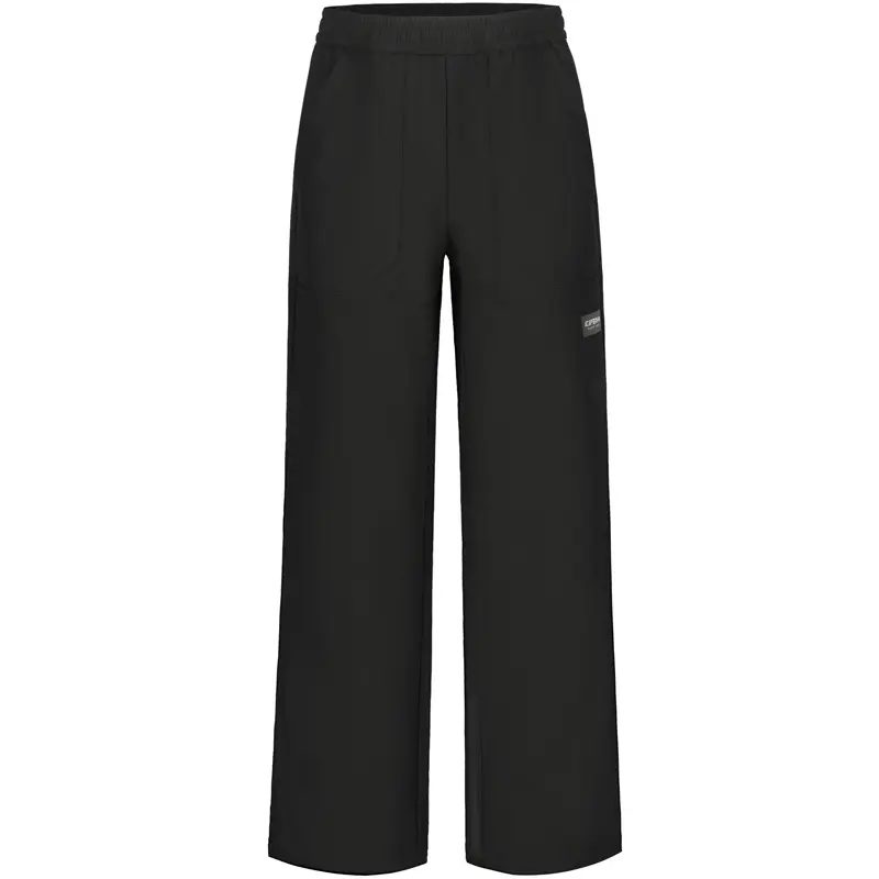 ICE PEAK PANTALONE ZA DEVOJCICE ICEPEAK KOUNTZE JR ZA DEVOJČICE