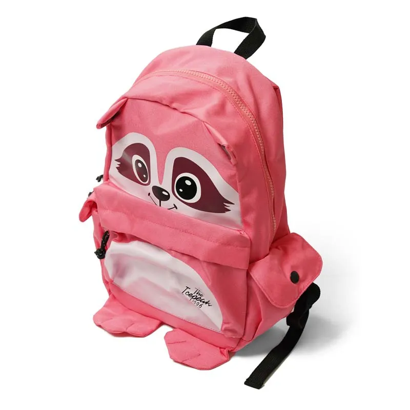 ICE PEAK RANAC ICEPEAK GURLEY UNISEX