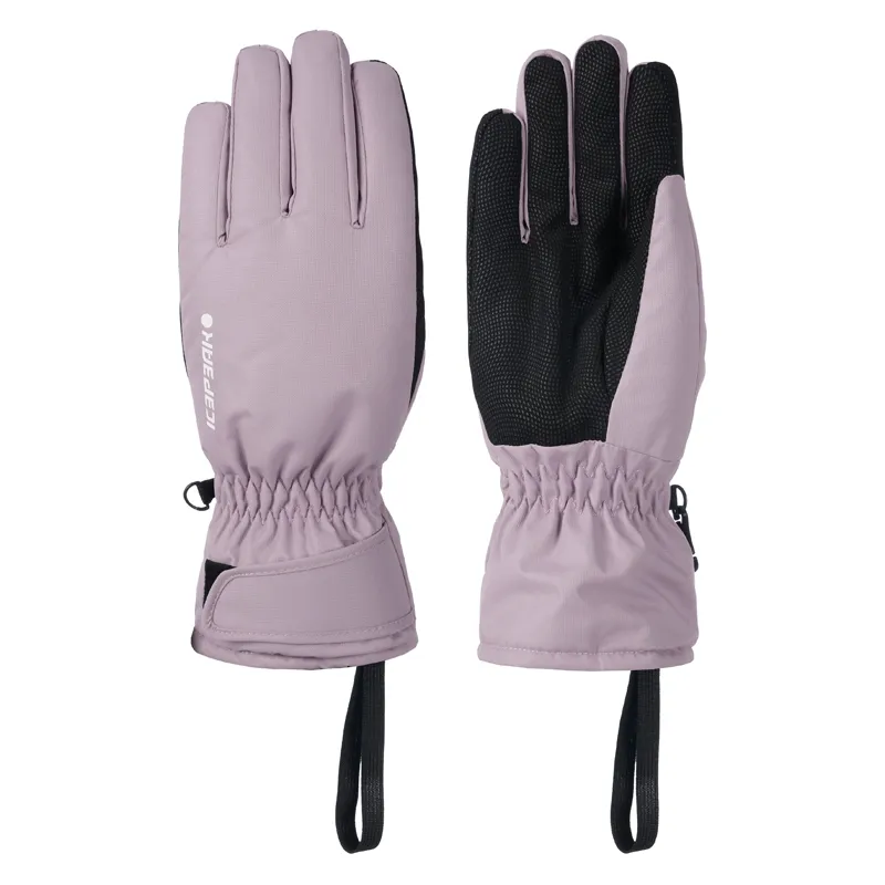 ICE PEAK RUKAVICE HAYDEN ZA ŽENE