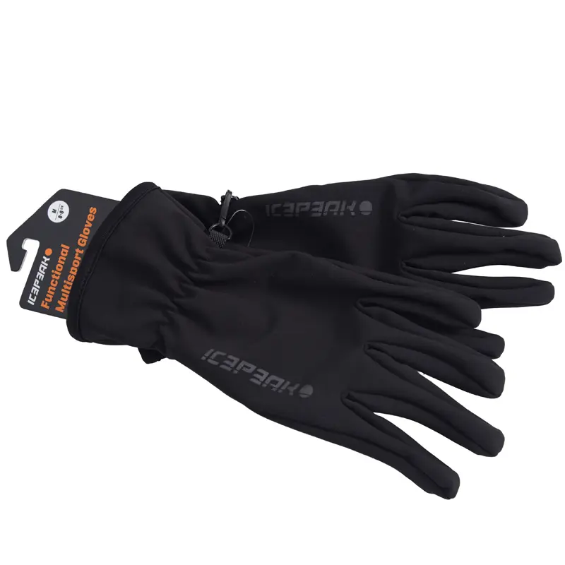 ICE PEAK RUKAVICE ICEPEAK HUSTONVILLE UNISEX