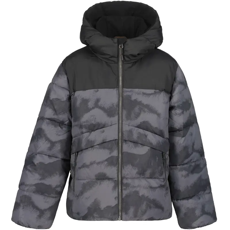 ICE PEAK SKI JAKNA ICEPEAK KIRKMAN JR ZA DEČAKE