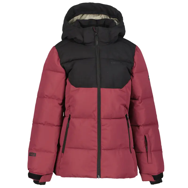 ICE PEAK SKI JAKNA ICEPEAK LORIS JR ZA DEVOJČICE