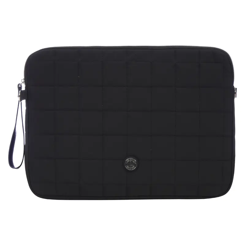 ICE PEAK TORBA ZA LAP TOP LUHTA OUTILA ZA ŽENE