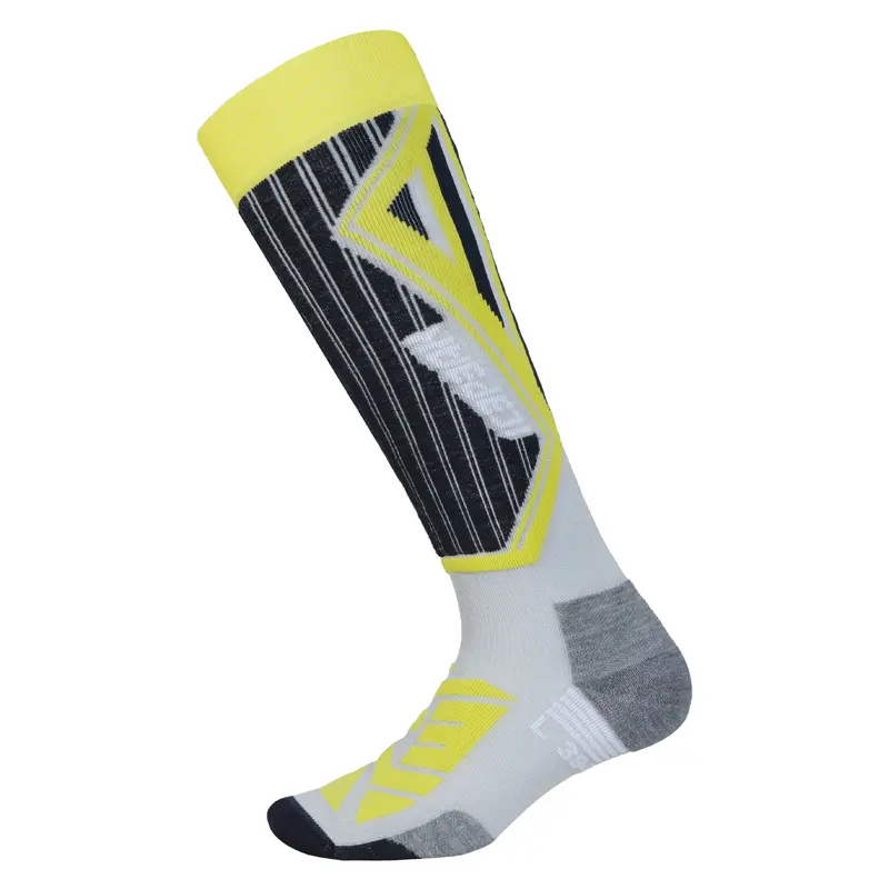 ICE PEAK UNISEKS CARAPE ICEPEAK ILSHOFEN UNISEX