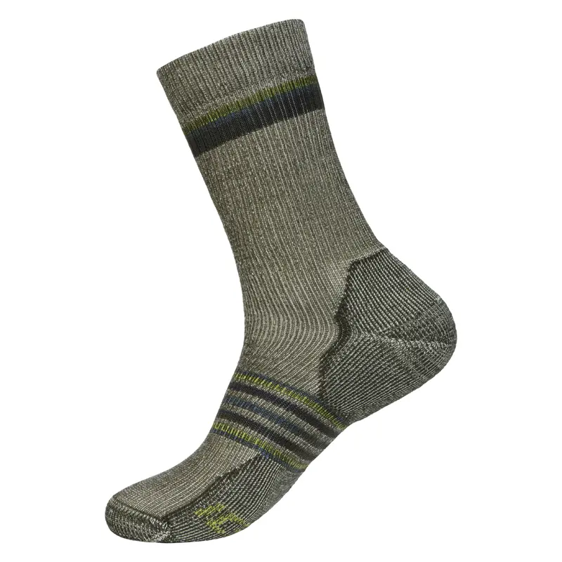 ICE PEAK UNISEKS CARAPE ICEPEAK IRETON UNISEX