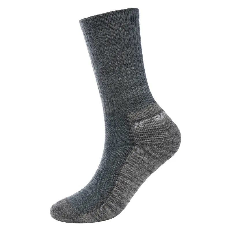 ICE PEAK UNISEKS CARAPE ICEPEAK ISHPEMING UNISEX