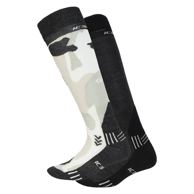 ICE PEAK UNISEKS CARAPE ICEPEAK ITASCA UNISEX