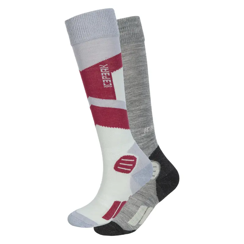 ICE PEAK UNISEKS CARAPE ICEPEAK ITASCA UNISEX