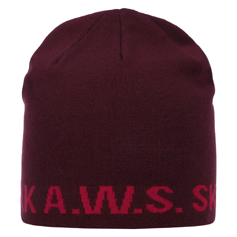 ICE PEAK UNISEKS KAPA ICEPEAK HAGUENAU UNISEX
