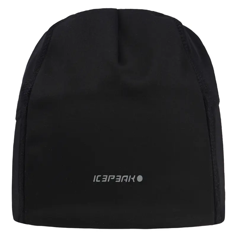 ICE PEAK UNISEKS KAPA ICEPEAK HARTLY UNISEX