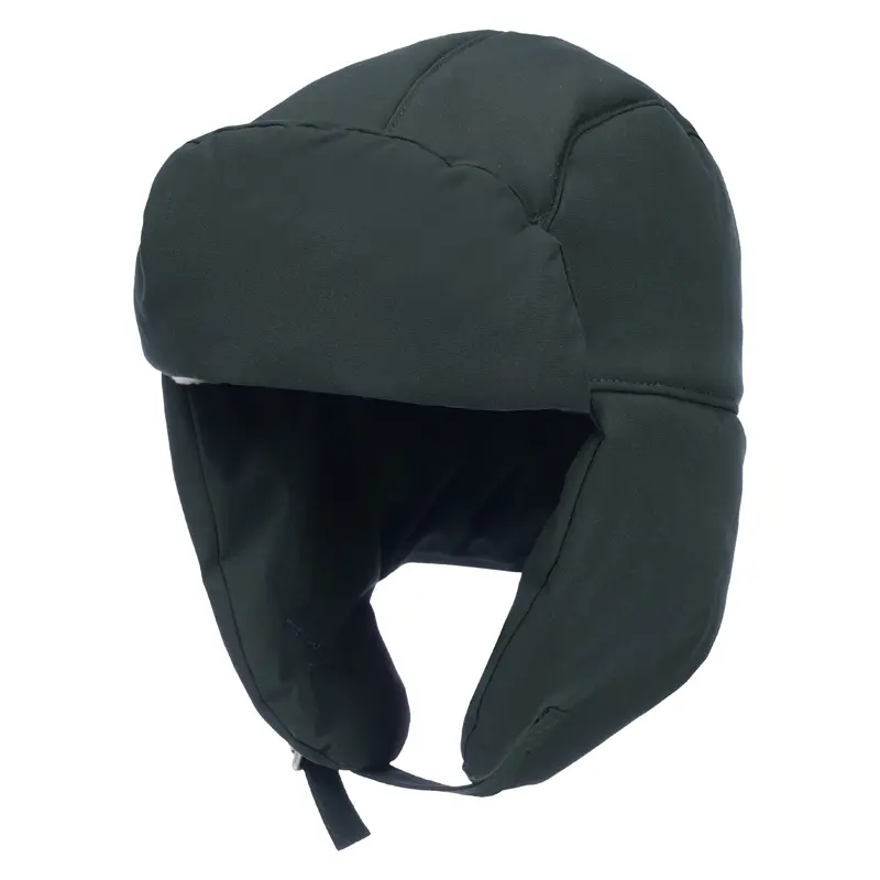 ICE PEAK UNISEKS KAPA ICEPEAK HEIDECK UNISEX