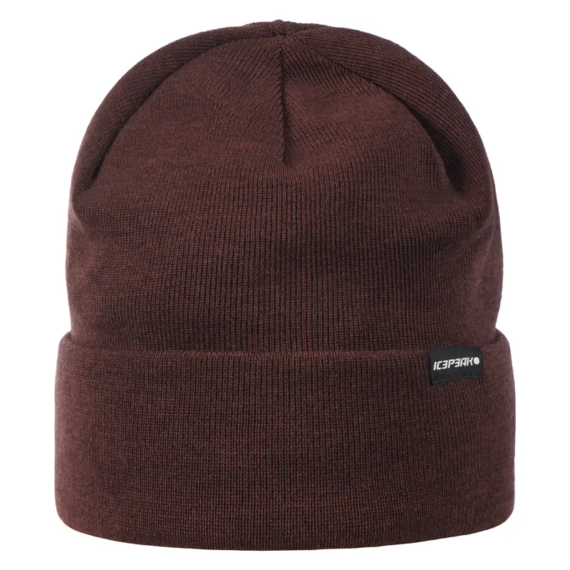 ICE PEAK UNISEKS KAPA ICEPEAK HEREFORD UNISEX