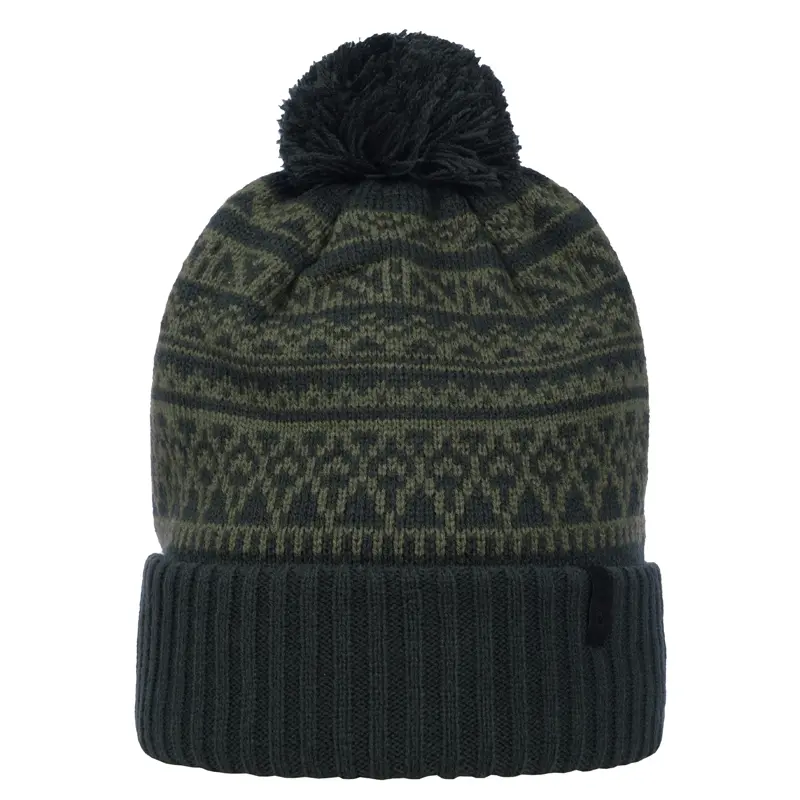 ICE PEAK UNISEKS KAPA ICEPEAK HULL UNISEX