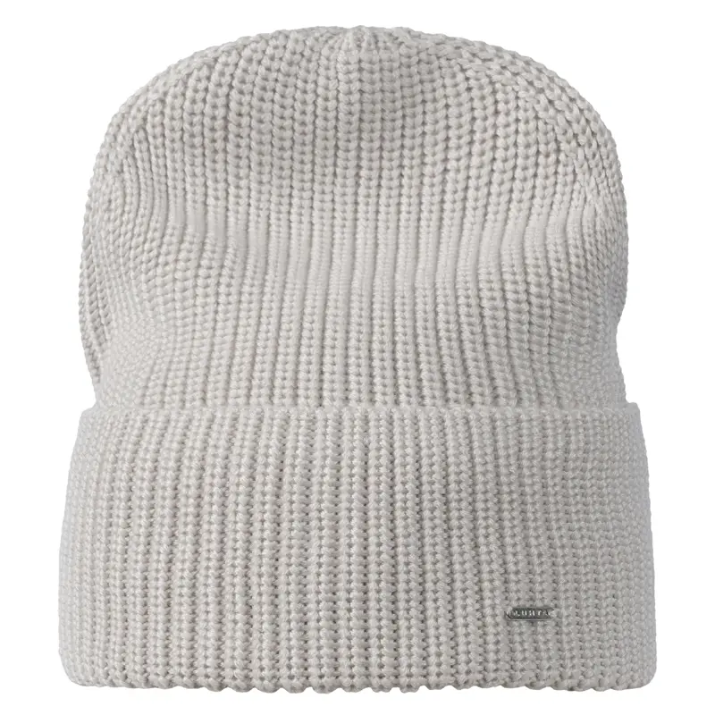 ICE PEAK UNISEKS KAPA LUHTA NAPIALA UNISEX