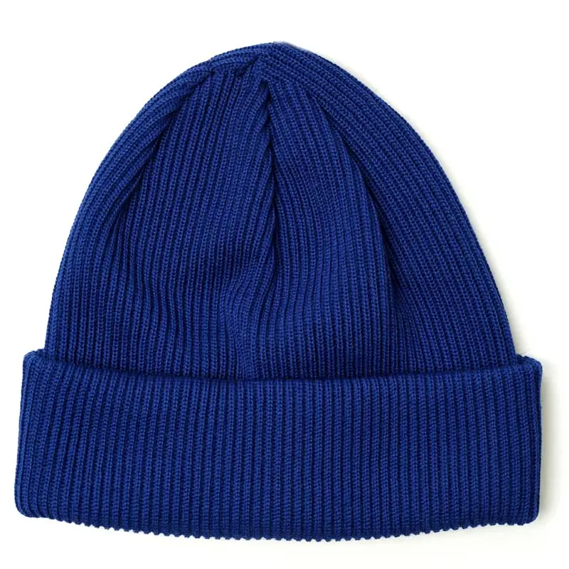 ICE PEAK UNISEKS KAPA LUHTA NIVA UNISEX