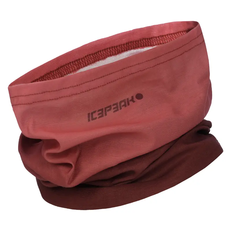 ICE PEAK UNISEKS OKOVRATNIK ICEPEAK HUNTLEY UNISEX