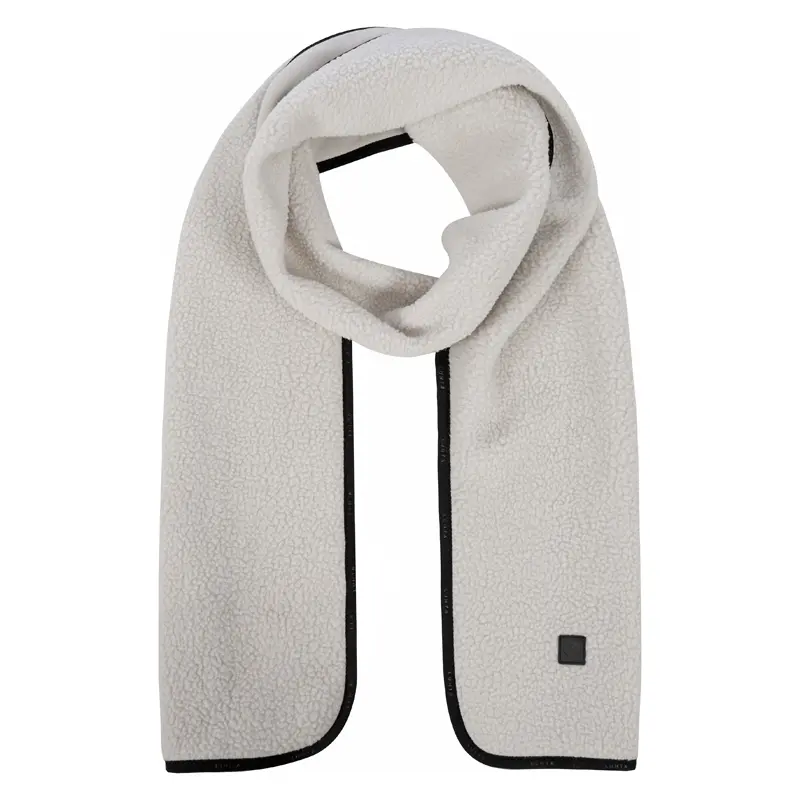 ICE PEAK UNISEKS SAL LUHTA NURKKILA UNISEX