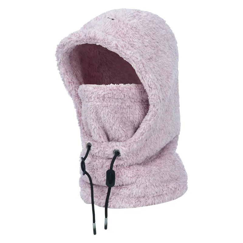 ICE PEAK UNISEKS SKI MASKAICEPEAK HAUGHTON UNISEX