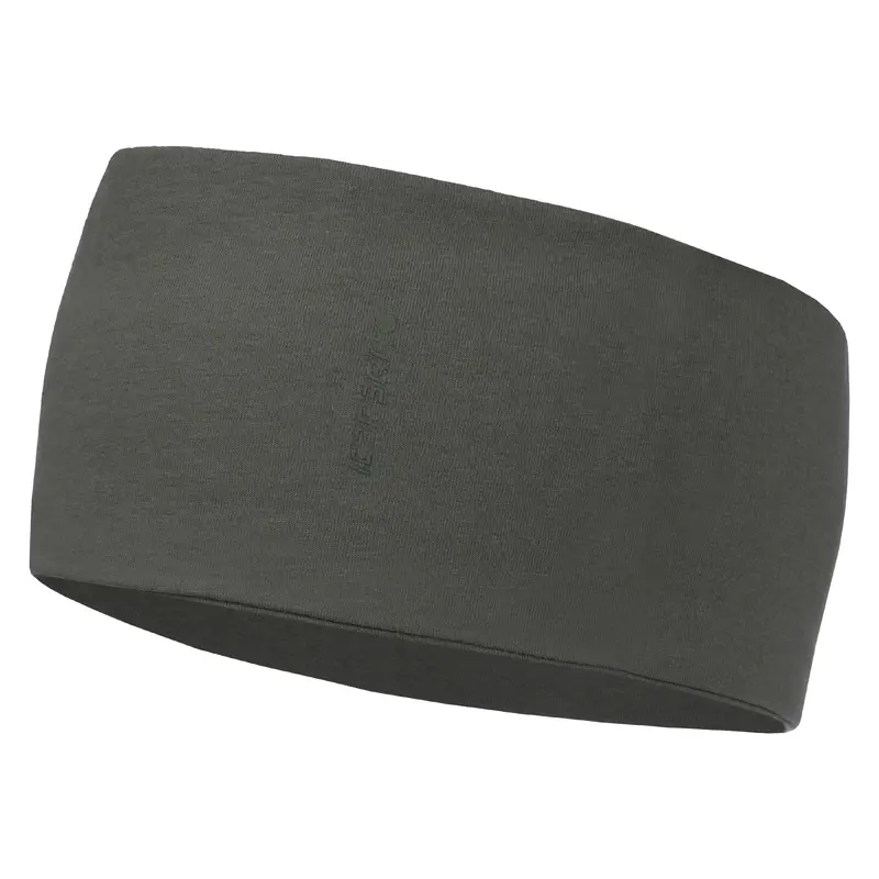 ICE PEAK UNISEKS TRAKA ZA GLAVU ICEPEAK HARTMAN UNISEX