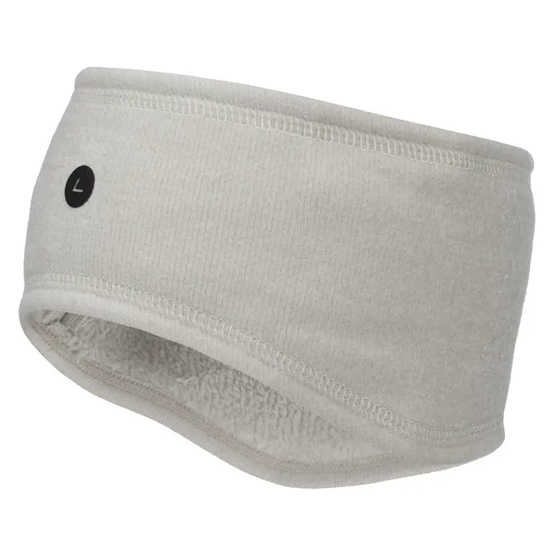 ICE PEAK UNISEKS TRAKA ZA GLAVU LUHTA NIROLAHTI UNISEX
