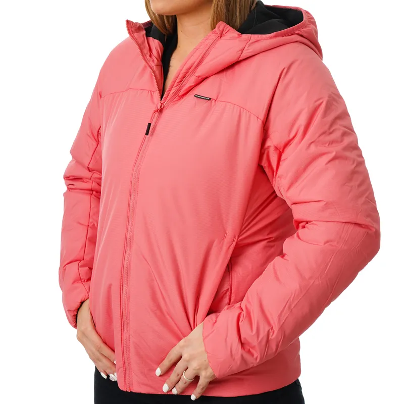 ICE PEAK ZENSKA JAKNA ICEPEAK BANTRY ZA ŽENE