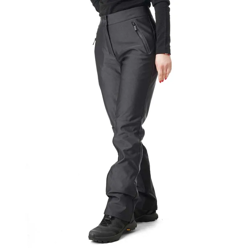ICE PEAK ZENSKE PANTALONE ICEPEAK ESTILLEN ZA ŽENE