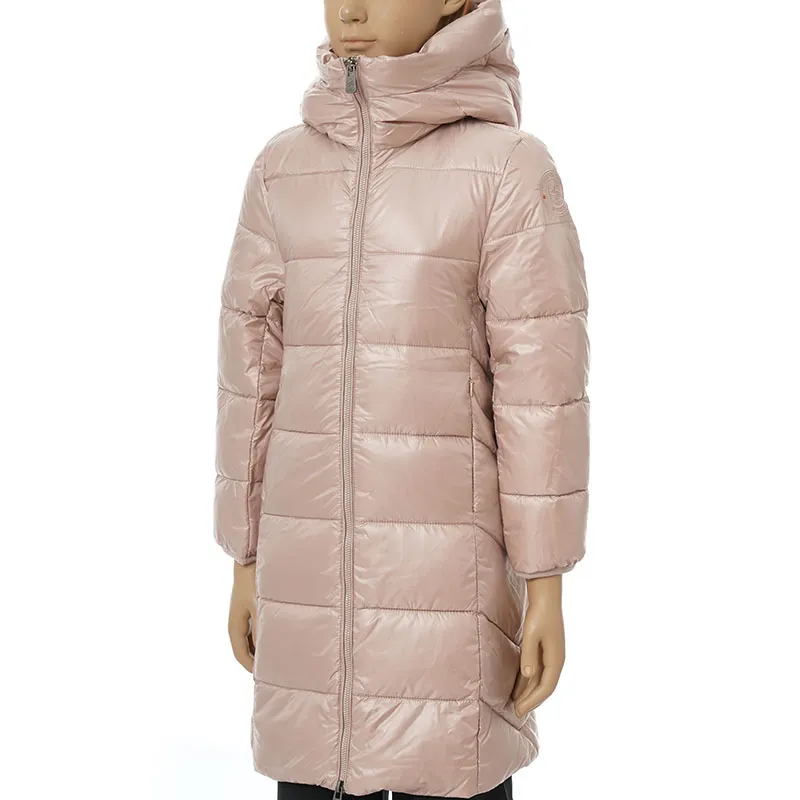 INVENTO JAKNA IDA ZA DEVOJČICE