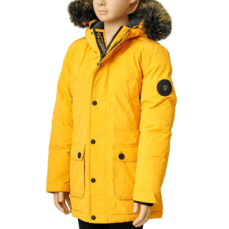 INVENTO JANA NIKI NEW ZA DEČAKE