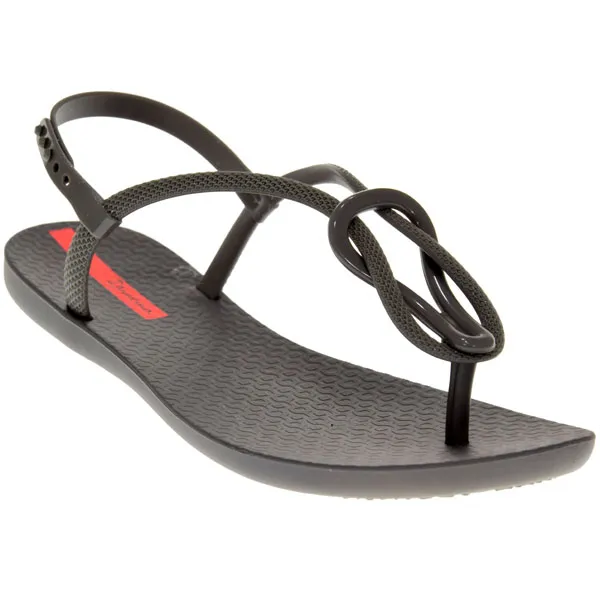 IPANEMA JAPANKE IPANE TRENDY FEM ZA ŽENE