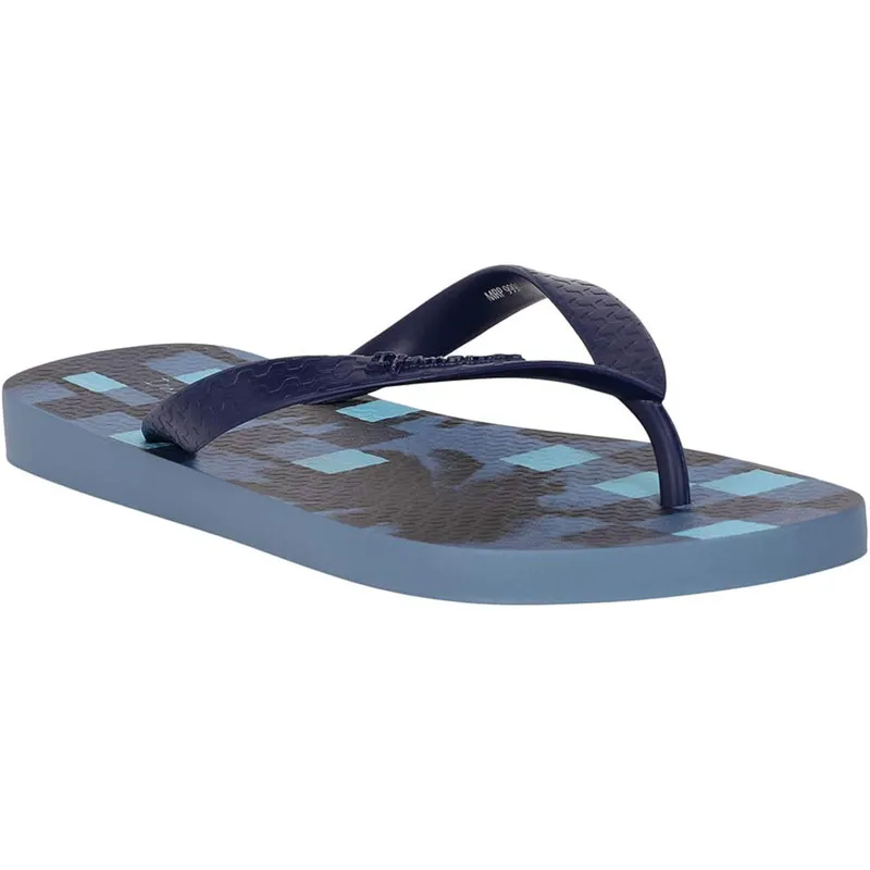 IPANEMA JAPANKE IPANEMA URBANA MASCULINA ZA MUŠKARCE