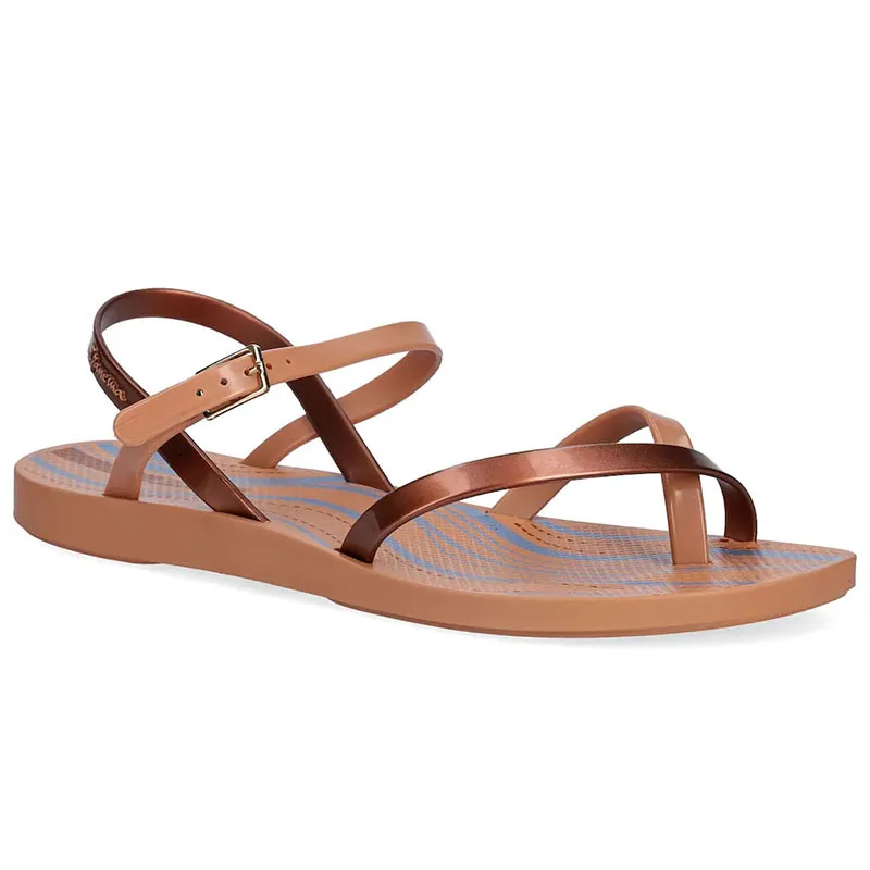 IPANEMA SANDALE FASHION SANDAL VIII FEM ZA ŽENE
