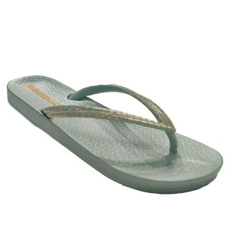 IPANEMA SANDALE IPANEMA MESH ZA ŽENE
