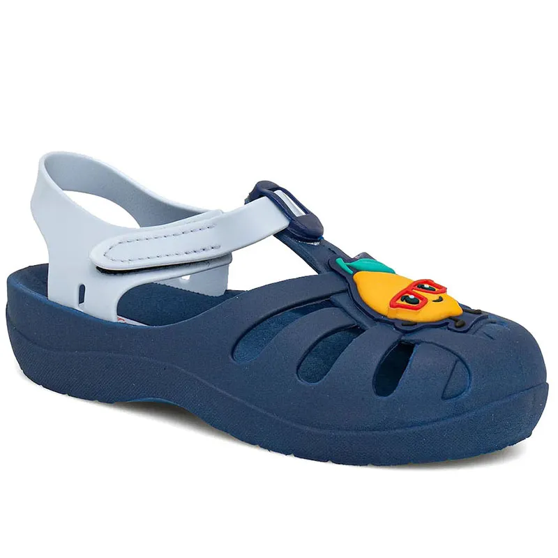 IPANEMA SANDALE IPANEMA SUMMER XIV BABY DEČACI UZRASTA 0-4 GODINE
