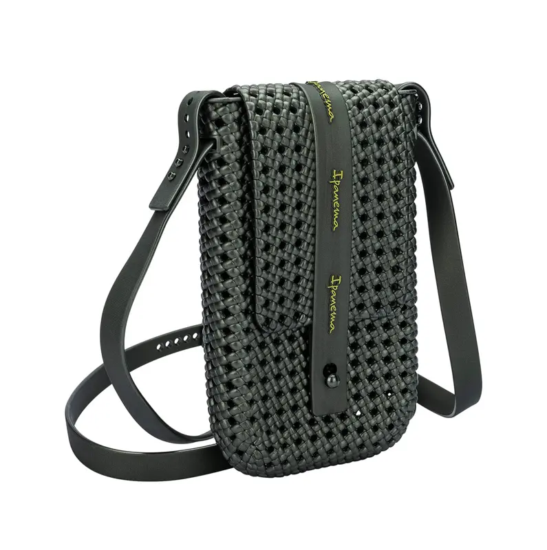 IPANEMA TORBA MINI BAG ZA ŽENE