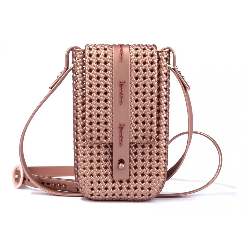 IPANEMA TORBA MINI BAG ZA ŽENE