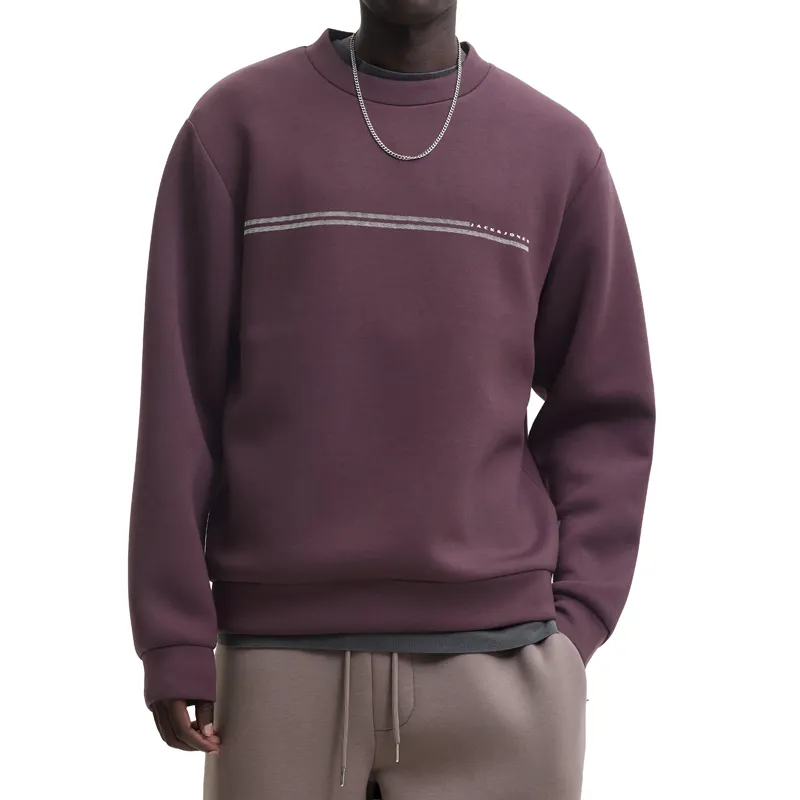 JACK & JONES DUKS FUSION ZA MUŠKARCE