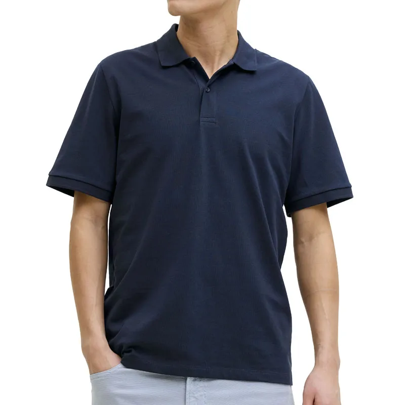 JACK&amp;JONES MAJICA JJKANE POLO SS ZA MUŠKARCE