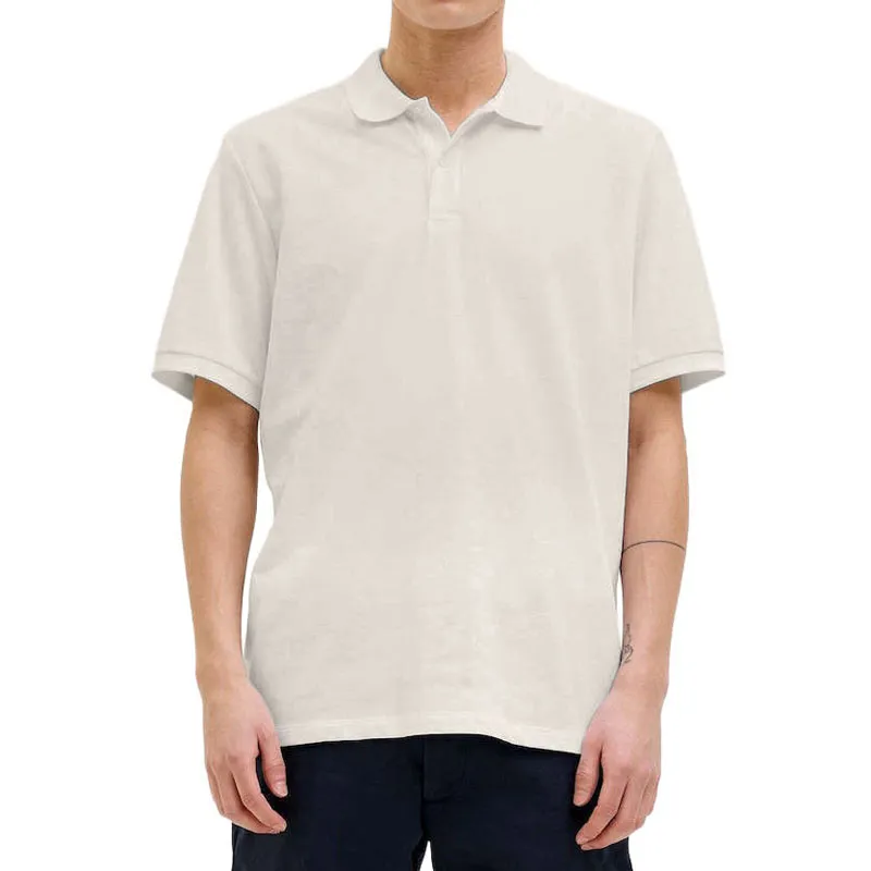 JACK&amp;JONES MAJICA JJKANE POLO SS ZA MUŠKARCE