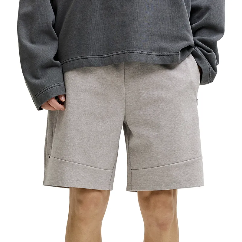 JACK&amp;JONES SORTS JPSTGORDON BASE SWEAT PANTS SN ZA MUŠKARCE