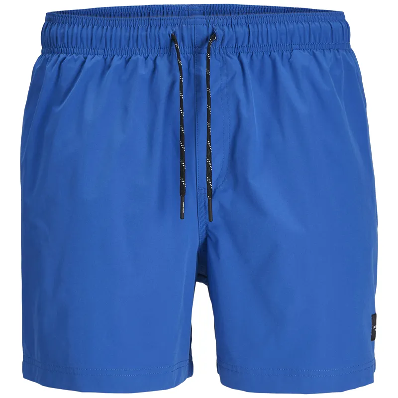 JACK&JONES SORTS SWIM SOLID AKM SN ZA MUŠKARCE