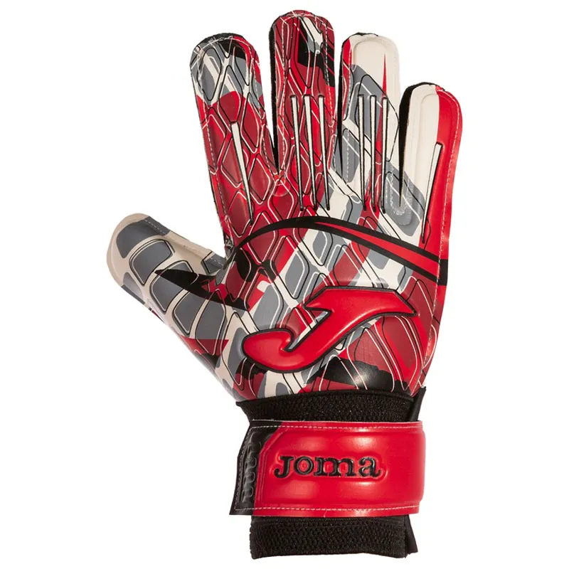 JOMA GOLMANSKE RUKAVICE CALCIO 23 UNISEX