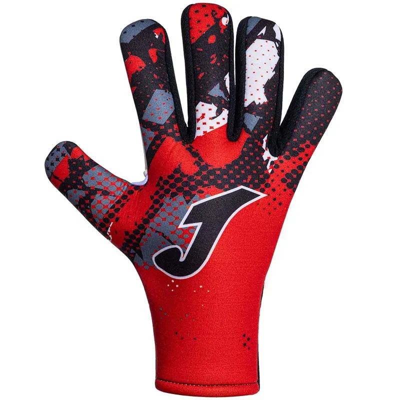 JOMA GOLMANSKE RUKAVICE HUNTER JR. UNISEX