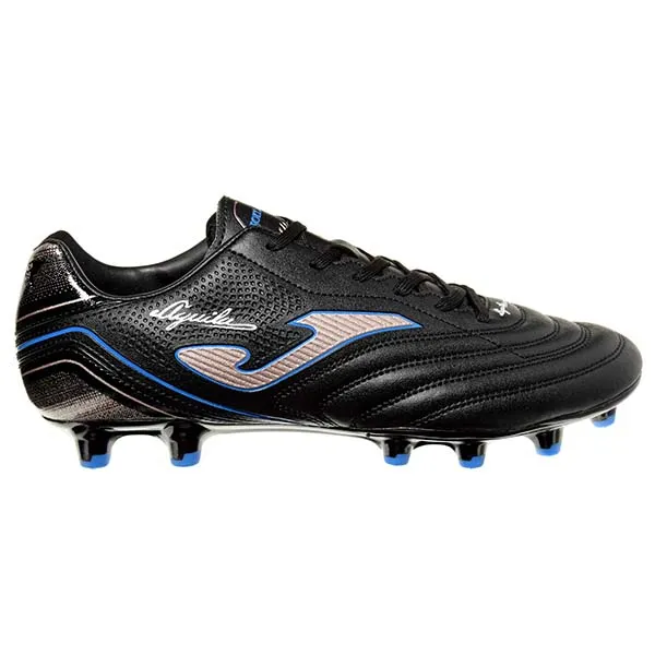 JOMA KOPACKE AGUILA 2301 ZA MUŠKARCE