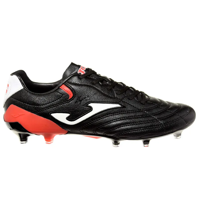 JOMA KOPACKE AGUILA CUP ZA MUŠKARCE