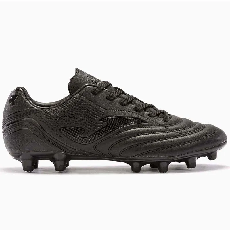 JOMA KOPACKE AGUILA ZA MUŠKARCE